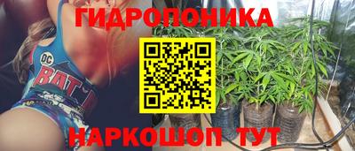 спиды Малгобек